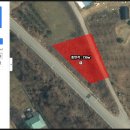 덕봉서원로 이미지