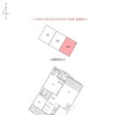 조원동-6 이미지