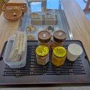 모리샵 | 베트남 다낭 기념품샵 추천 뷰모리샵 솔직후기 및 가격표 첨부