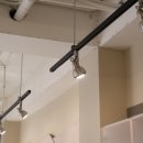 혜윰인테리어 이미지