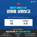 용산-71 이미지