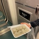 노랑고래 이미지