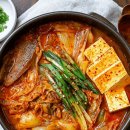 찌개맛집 이미지