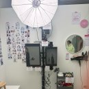 세븐일레븐 삼송스타클래스점 | 셀프 돌 사진 프레임어스 세돌사진 찍고 온 후기 (매장 찾는길)