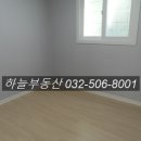 (40607) 버스정류장 이미지