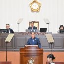 경상누리 이미지