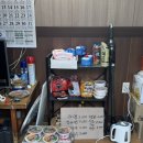 관리도캠핑장 이미지