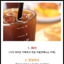 아아 이미지