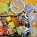 유일초밥 | [군산 수송동] 신선하고 도톰한 군산초밥맛집 '유일초밥' 배달주문후기