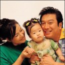 한복희