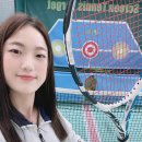 테니스데이즈 이미지
