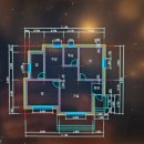 김동기 | 상인동인테리어, 실크도배 할 때 꼭 알아야 할유의사항 3가지