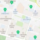 경기도 수원시 권선구 권중로120번길 17 이미지
