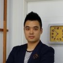 케이팝 코인 노래연습장 이미지