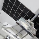 노온사동 365 이미지