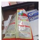 (집)(주)이마트 노브랜드 광명역점 | 이마트 펫용품 수족관 노브랜드 가격소탕 할인 참여후기