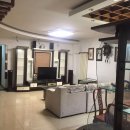 중앙마트가구 이미지