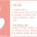 해담한의원 | 경희 정원 한의원 담적 클리닉 / 담적 치료 원리 &amp; 장점 /해독 프로그램 구성 / 담적 치료 기간 / 치료...