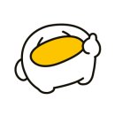 송림회관 이미지