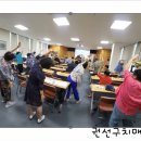 대한노인회수원시팔달구지회부설노인대학 | 2023 찾아가는 치매예방교육-대한노인회 수원시 권선지회 부설 노인대학