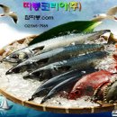 따봉식품 이미지