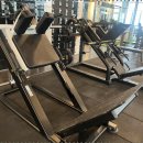 웰니스앤핏 병점진안점 이미지