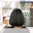 볼륨15구미점 이미지