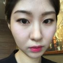 골드에너지4호