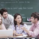 덕스어학원 이미지