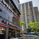 홍익스낵 이미지