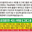 나이스파크골프 이미지