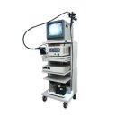 일광해빛동물병원 이미지