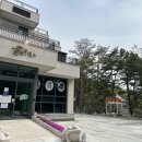 뢰9