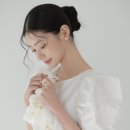 클레뉴 | 클레스튜디오 뉴샘플 후기, 더스페셜웨딩 손지은 플래너