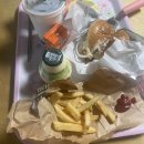 피자인류평택고덕점