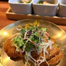 이리식당 이미지