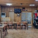 수승대임정은가든 이미지