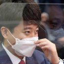 국대뽑기