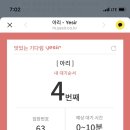 임원섭 | 제주 서귀포 서홍동 / 아리 (아리텐동, 아나고텐동, 아리스시, 아리소바)