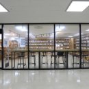 나다움 성평등 작은도서관 이미지