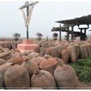 예쁜농장 이미지