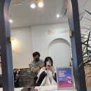 꼬아살롱 - 세종특별자치시 마음로 272-4 | 꼬아살롱