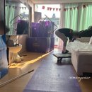 으랏차차 | 천안 아산 이사 비용 절약했던 방법 으랏차차 후기