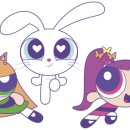 찐스찐스 이미지
