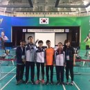 광명학교 이미지