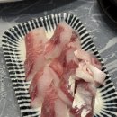 OK도매횟집 이미지