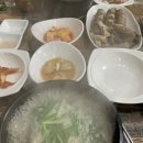 참시골순대 - 유성구 학하서로10번길 6-3 | 참시골순대