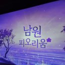남원에서 만나는 환상의 세계, 남원 피오리움 방문 후기! 🌸✨
