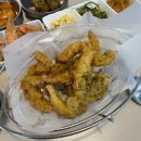 용약국 | 포항 영일대 맛집 횟집 추천 부모님이랑 다녀온 퐝물회 후기