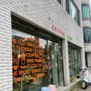 더모먼트플라워 이미지